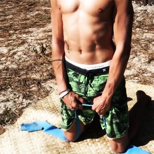 PORT_FISO_DEPORTIVA2