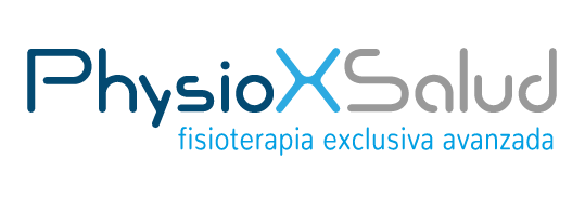 PhysioXSalud